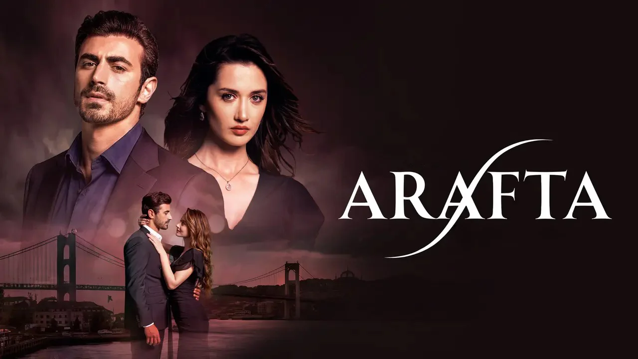 مسلسل الاعراف الموسم 2 الحلقة 30 مترجمة